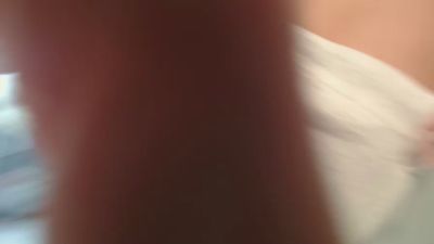 Изображение секс-шоу модели MissArianna