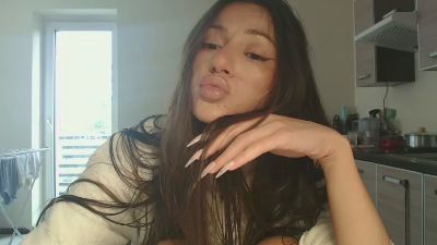 Изображение секс-шоу модели MissArianna