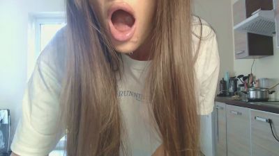 Изображение секс-шоу модели MissArianna