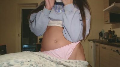 Изображение секс-шоу модели MissArianna