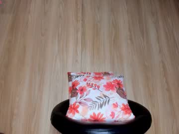 Sexshow-Bild von curly_sweett Sexshow-Bild von curly_sweett