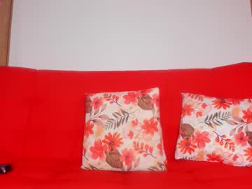 Sexshow-Bild von curly_sweett Sexshow-Bild von curly_sweett