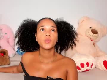 Sexshow-Bild von curly_sweett Sexshow-Bild von curly_sweett