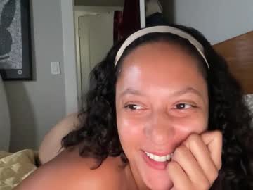 Sexshow-Bild von dreamyriri