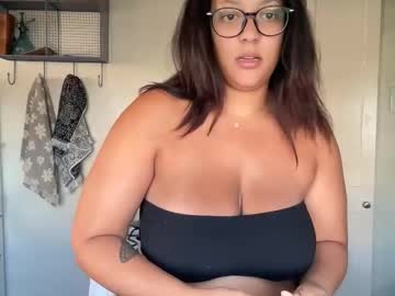 Sexshow-Bild von dreamyriri