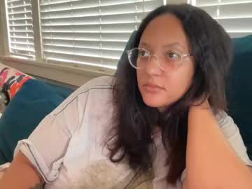 Sexshow-Bild von dreamyriri