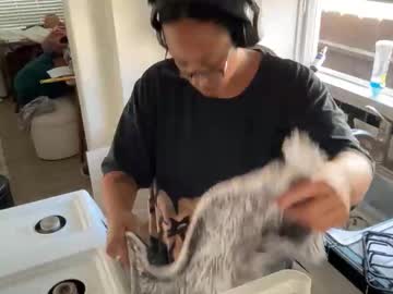 Sexshow-Bild von dreamyriri