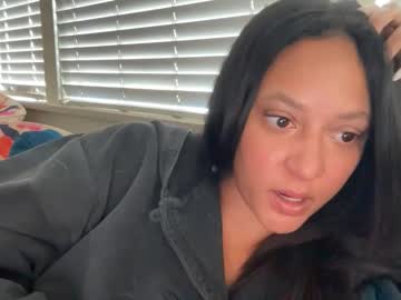 Sexshow-Bild von dreamyriri