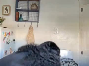 Sexshow-Bild von dreamyriri