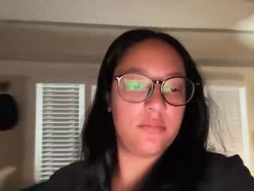 dreamyriri's sex show image