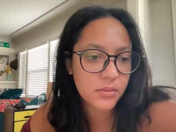 dreamyriri's sex show image