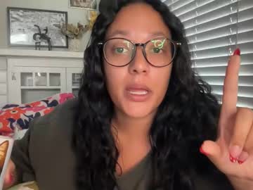 dreamyriri's sex show image