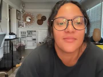 dreamyriri's sex show image