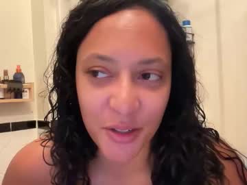 dreamyriri's sex show image