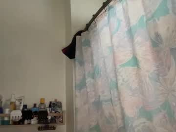 dreamyriri's sex show image