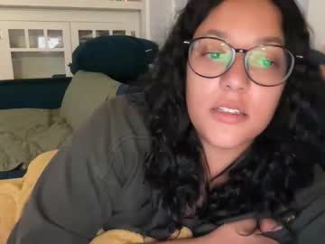 dreamyriri's sex show image