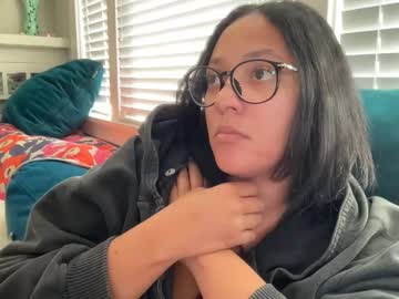 dreamyriri's sex show image