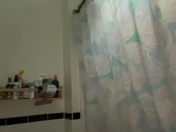 dreamyriri's sex show image dreamyriri's sex show image