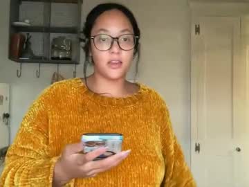 dreamyriri's sex show image dreamyriri's sex show image