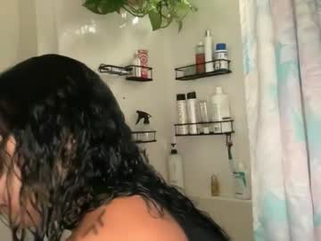 dreamyriri's sex show image dreamyriri's sex show image