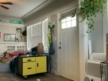 dreamyriri's sex show image dreamyriri's sex show image