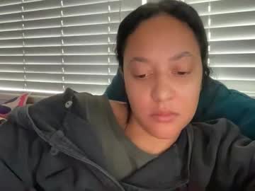 dreamyriri's sex show image dreamyriri's sex show image