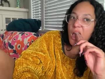 dreamyriri's sex show image dreamyriri's sex show image