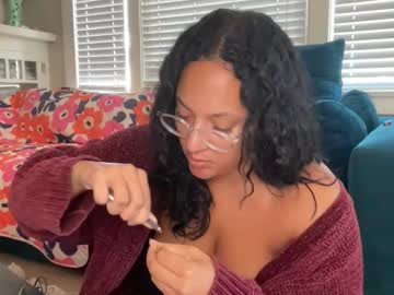 Sexshow-Bild von dreamyriri