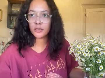 Sexshow-Bild von dreamyriri