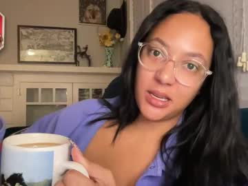 Sexshow-Bild von dreamyriri