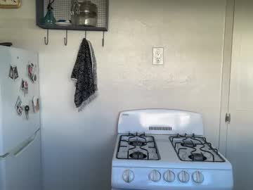 Изображение секс-шоу модели dreamyriri Изображение секс-шоу модели dreamyriri