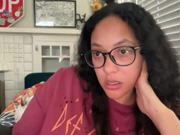 Изображение секс-шоу модели dreamyriri Изображение секс-шоу модели dreamyriri