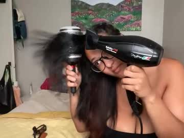 dreamyriri's sex show image