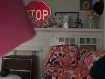 dreamyriri's sex show image