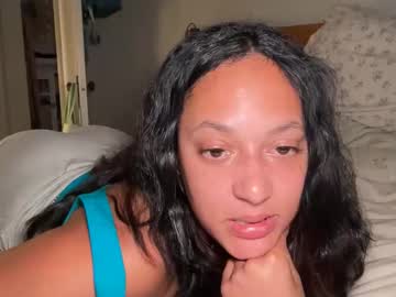 dreamyriri's sex show image