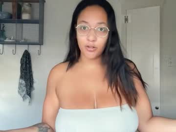 dreamyriri's sex show image