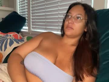dreamyriri's sex show image