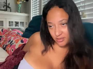 dreamyriri's sex show image