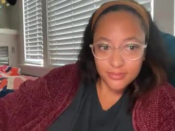 dreamyriri's sex show image