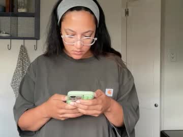 dreamyriri's sex show image