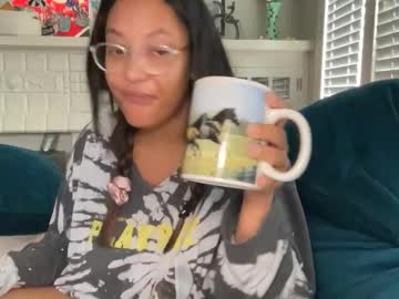 dreamyriri's sex show image