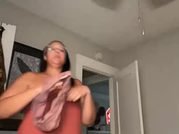 dreamyriri's sex show image