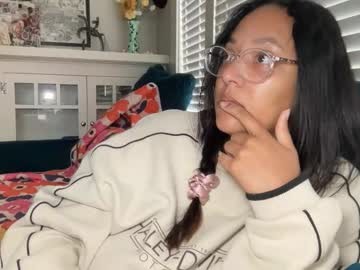 dreamyriri's sex show image
