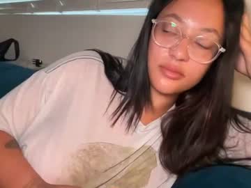 dreamyriri's sex show image dreamyriri's sex show image