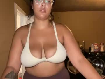 dreamyriri's sex show image dreamyriri's sex show image