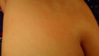 DanielleHoles's sex show image