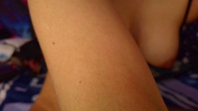 DanielleHoles's sex show image