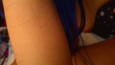 Sexshow-Bild von DanielleHoles