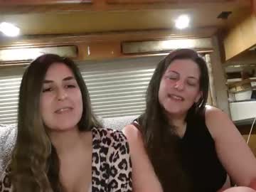 Изображение секс-шоу модели freckles4444