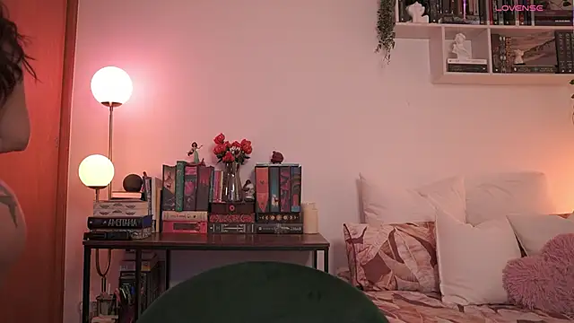 EmilyxRose_-'s sex show image